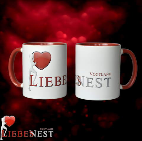 Tasse
