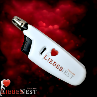 Kerzenfeuerzeug