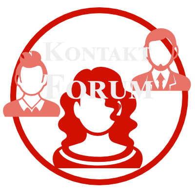 Kontaktforum